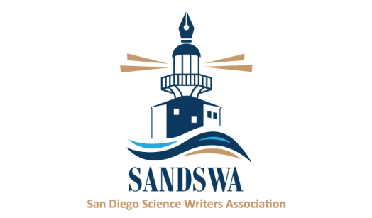 SANDSWA_Final-Logo