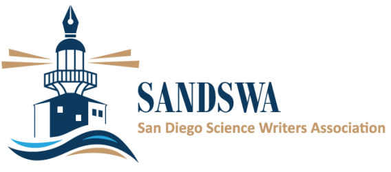 cropped-SANDSWA_Final-Logo_Horizontal-1.png
