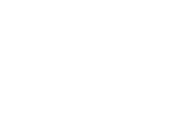 SANDSWA